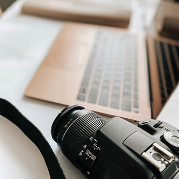 天天影院短复盘：先对齐对象有没有对齐，再把截图补上下文（先让证据落地）